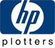 H-P Plotters